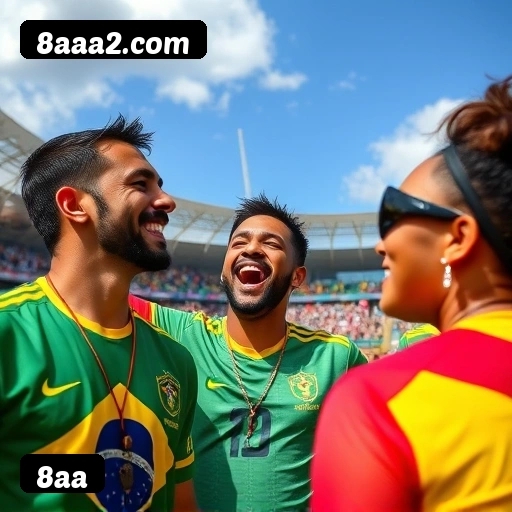 Plushie Frenzy - Slot premium da PG Soft com RTP de 96.75% disponível na 8aa