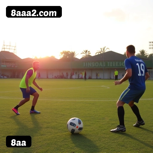 Prosperity Fortune Tree - Slot PG Soft com 4 jackpots progressivos e RTP 96.89% disponível na 8aa