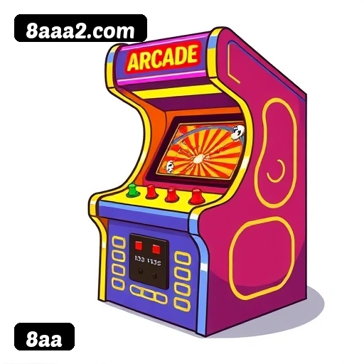 Symbols of Egypt - Slot PG Soft com temática egípcia, RTP 96.71% e símbolos expanding wild disponível na 8aa